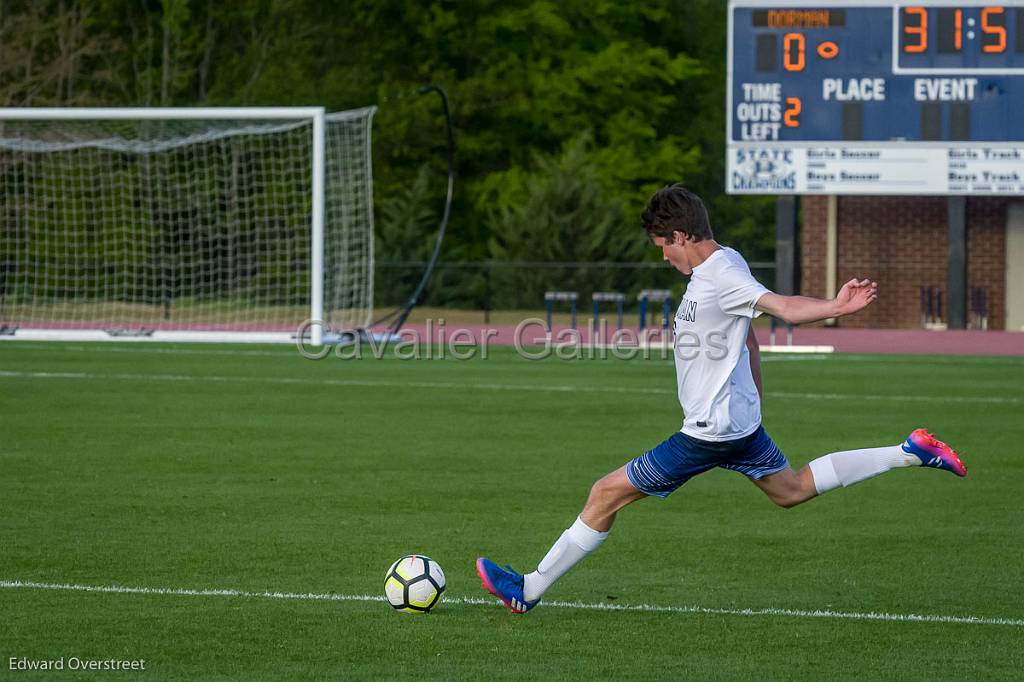 BoysSoccerSeniorsvsByrnes 189.jpg